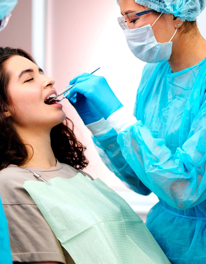 dental dental