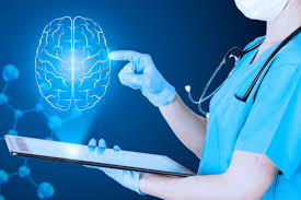 neuro